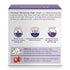 Himalaya Revitalizing Night Cream for Damaged & Aging Skin, 1.69 oz, Daily Deep Moisturizing Treatment