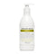 Phillip Adam Verbena Sage Hand and Body Lotion for All Skin Types - Nourishing and Moisturizing - All Natural Based Ingredients - 13.5 Fl Oz