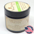 Vintage Tradition Beef Tallow All Purpose Balm, 2 fl. oz., Healing, Hydrating Skin Care Salve