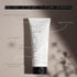 St.Tropez Gradual Tan Firming Lotion,Sun Kissed Glow Self Tan Moisturizer, 5 Skincare Benefits, Vegan, Natural & Cruelty Free