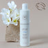 INNERSENSE Organic Beauty Quiet Calm Curl Control - Natural Smoothing, Hydrating, Light Hold | Non-Toxic, 2 Pack (2 fl