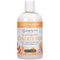 Ginger Lily Farms Botanicals Moisturizing Conditioner, Coco Mango, 12 Fl Oz, 100% Vegan & Cruelty-Free