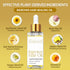 LA.PERSONAL Ingrown Hair Treatment Oil for Men and Women, Razor Bump Remover for Bikini and Legs