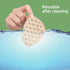 Metatarsal Pads for Women - Non-Slip High Heel Cushion, Soft Foot Pads for Ball of Foot Pain Relief (3 pairs: