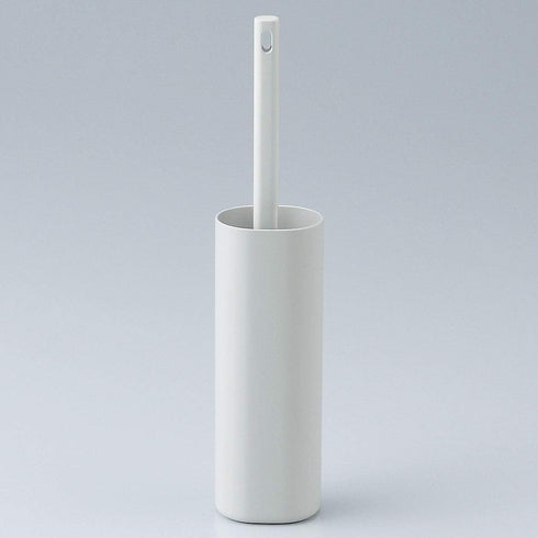 Muji Microfiber Mini Duster for Household Cleaning