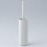 Muji Microfiber Mini Duster for Household Cleaning