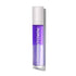 LONDONTOWN Roll and Glow Essential Cuticle Oil, Overnight Lavender Nail Strengthener, 0.4 Fl oz