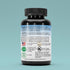 Immune LYMPHX Ultimate Support and Wellness Supplement