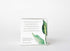 Skin Essence Organics Facial in a Jar, Exfoliant & Softening Mask, 50ml