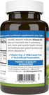 Carlson - Vitamin D3, 1000 IU (25 mcg), Bone Health, Muscle Health, Cholecalciferol, Vitamin D Supplements, 250 Softgels