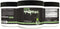 CONTROLLED LABS Green Magnitude Supplement, Sour Green Apple, 30 Servings, Promotes Strength & Stamina