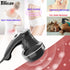 TOTO81JXM -6-Speed 8 Body Sculpting Machine for Women Heads Cellulite Massage & Lymphatic Drainage Device Handheld