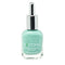 Nailtopia Bio-Sourced, Chip-Free Nail Lacquer, Fast Dry Nail Polish, Superfood-Infused - Trust The Process - 0.41 oz