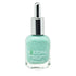 Nailtopia Bio-Sourced, Chip-Free Nail Lacquer, Fast Dry Nail Polish, Superfood-Infused - Trust The Process - 0.41 oz