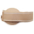 Armor Adult Umbilical Hernia Truss Support Belt for Relief of Abdominal Pain, Stretchy Elastic Tummy Control Comfort