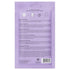 Wrinkle Tox Skin Clinic Mask - Adenosine-Infused Anti-Aging Facial Sheet for Fine Lines and Firmness (5 Sheets)