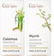 Calamus & Myrrh Essential Oil Set - Aromatherapy Grade Essential Oils Set