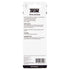 Trim Emery Boards, 10 Count