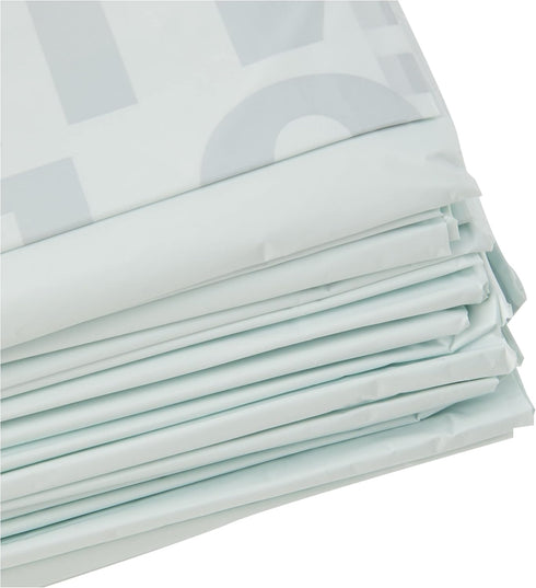 Pack 30 40-45 Brabantia Waste Bags Dispenser L, Pcs, Litre, White