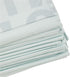 Pack 30 40-45 Brabantia Waste Bags Dispenser L, Pcs, Litre, White