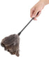 AYNEFY Mini Duster, Handmade Washable Reusable Duster for Office, Home, Car Dusting