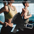 Body Caliper Tool - Body Muscle Monitor Skinfold Tester for Slimming, Skin Fold Measuring Tape