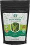 Calamus Powder, 100 gm - Vacha Powder, Highly Aromatic Herb for Stomach Support