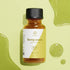 Bergamot Essential Oil by Essential Delights - 100% Pure & Certified (1 oz.) | Pure Grade Distilled Bergamot Essential Oil