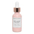 Pearlesssence Anti-Aging Eye Serum, Retinol + Collagen for Reducing Fine Lines & Wrinkles, Lightweight Formula
