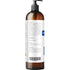 velona Borage Seed Oil 8 Fl Oz | 100% Pure Natural Carrier Oil for Skin, Face, Body, Hair Care