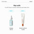 Frankly Heyday Serum - Deep Moisture & Radiance Boost with Panthenol & Hyaluronic Acid, 1.01 fl. oz