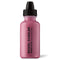 WATERCOLOUR BLUSH LIQUID SO PRETTY - Buildable & Blendable Long-Lasting Waterproof Blush for Cheeks & Lips