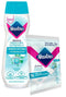 Nosotras Feminine Wash Set Intimate Soap And Wet Wipes Peppermint | Kit Jabon