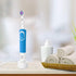Replacement Charger for Braun Oral-B Electric Toothbrush, Model 3757, Waterproof IPX7 Inductive Charging Adapter,