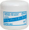 Super GRO Baby Don't Be Bald, 4 oz