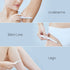 Panasonic Full Body Hair Removal for Women, Portable Gentle Design for Bikini, Underarm, Legs - Pink