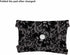 ReUseLife 5 Pack 10 Inch Cloth Menstrual Pads,Reusable Sanitary Pads,Washable Panty Liner,Unscented
