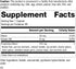 Standard Process Niacinamide B6 Whole Food Energy and Metabolism Supplements, 90 Capsules
