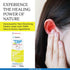 The Relief Products Earache Relief Tablets, 70 Count