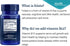 Life Extension BioActive Folate & Vitamin B12, 150 Vegetarian Capsules, Non-GMO, Gluten Free Supplement
