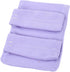 Postoperative Support Pillow with Shoulder Strap - Recovery Pad