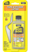 Sticker Lifter, 2 Oz.