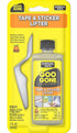 Sticker Lifter, 2 Oz.