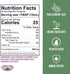 Heartland Elderberry Farms Immune 13 oz (375 ml) Heartland Organic Elderberry Syrup - Cold Pressed Elderberry Juice