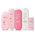 Method Body Wash, Pure Peace, Paraben and Phthalate Free, Biodegradable Formula, 28 oz