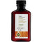 One 'n Only Argan Oil Hair Treatment, 3.4 Fl. Oz - Smoothes and Strengthens Dry Damaged Hair