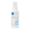 Simply Fresh Odor Eliminator Medline, 2-oz., Pump Bottle for Home & Healthcare