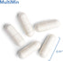 Allergy Research Group MultiMin - Multi Minerals Supplement for Men and Women, Mineral Complex, Trace Minerals, Boron,