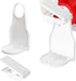 Vougalu 1 Pack Laundry Detergent Cup Holder,More efficient Nozzles,Durable Laundry Detergent Cup Holder