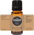 Edens Garden Cedarwood-Texas Essential Oil - 100% Pure Therapeutic Grade (Undiluted) for Aromatherapy